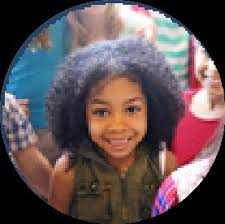 Chap 1 Model of Care for Paediatric Healthcare Executive Summary