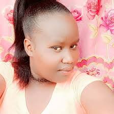 Melody David's Instagram, Twitter & Facebook