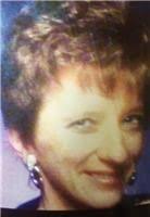 Lori Patrick Obituary (1962