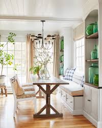 Furthermore, the appearance of the window. 20 Beautiful Window Seat Ideas Best Cushions And Benches For Window Seats