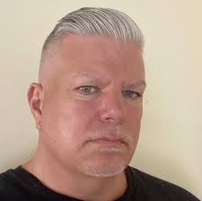 What about musicians that left a band