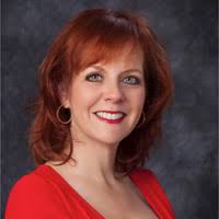 Bunny Williams Email & Phone Number