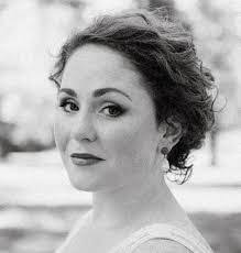 Millicent Palmer's Instagram, Twitter & Facebook