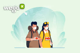 We've extended the validity of your ticket for 36 months. Where To Travel During Covid In 2021 Safe Places To Travel During Covid Wego Travel Blog