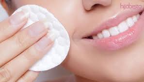 Kamu memiliki masalah dengan jerawat? 10 Toner Terbaik Untuk Kulit Berminyak Mencegah Kilap Muka Dan Melawan Rawan Jerawat Hijabista