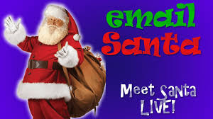 Join facebook to connect with emil santa and others you may know. Email Santa Send Emails Jokes Spycam And More Youtube