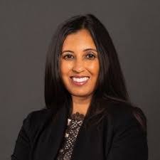 Aj Moody's Instagram, Twitter & Facebook