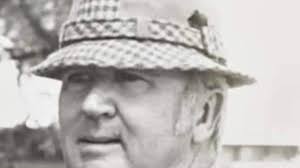 'Consider yourself hugged': Ex-Cathedral football coach Linden Bercegeay  rememberd as 'gentle giant'