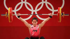Jan 18, 2021 · deadlift day is my favorite day of the week. Rdceui571k0pm
