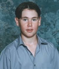 Scott Nutting's Instagram, Twitter & Facebook