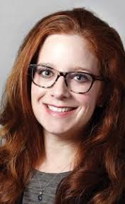 Class Notes Spring 2021