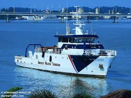 The university of malaysia terengganu (umt) began as universiti pertanian malaysia's centre for fisheries and marine science in 1979. Umt Rv Discovery Other Registered In Malaysia Vessel Details Current Position And Voyage Information Mmsi 533224123 Ais Marine Traffic