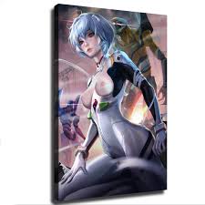 Buy Porn Nude - Pussy Naked Truth Sex Adult Porn Anime Boobsgirl Uncensored  Penis Bear Girl Vagina Real Life Boobs Hentai -56 (porn s,16×24inch-Framed)  Online at desertcartSeychelles
