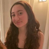 30+ "Alex Samara" profiles