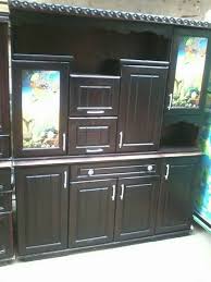 ورشه البرنس لي تصنيع مطابخ خشب واود أطفال بل طلب Home Facebook