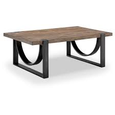 The magnetite grade steel used in the. Bowden Rectangular Cocktail Table By Magnussen Home Nis446275495 Moore Furniture