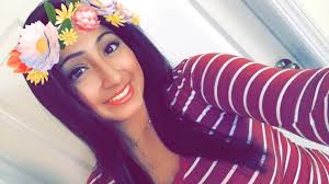 HHS Superlatives '17 (@superlatives17)