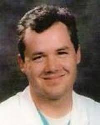 Dr. Norma Ellen Gaddy M.D., OB-GYN (Obstetrician-Gynecologist)