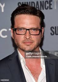 522 Aden Young Photos & High Res Pictures