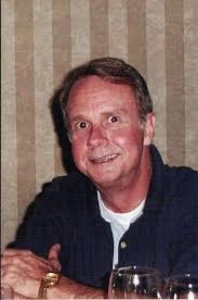 Jimmy Garner Obituary (1951