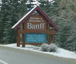 removing pedestrian zone ...