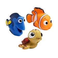 Honor baby's first christmas with a special photo ornament. Best Bath Toys 2021 Bath Toys For Babies And Toddlers