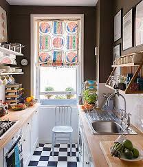 19 Beautiful Showcases Of U Shaped Kitchen Designs For Small Homes Homesthetics Inspiring Ideas For Your Home
