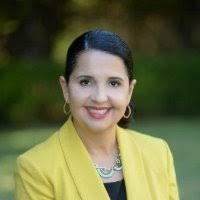 Christina Levine Email & Phone Number