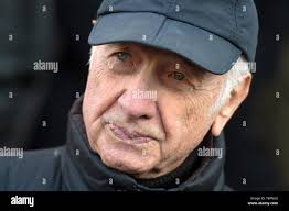 Kurt schmidt hi-res stock photography and images