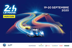 All le mans races are covered, including the le mans 24 hours 2022, le mans classic 2022. 2020 Le Mans Fia World Endurance Championship