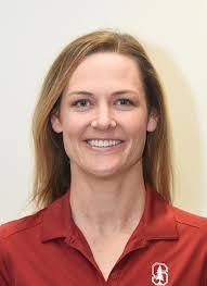 Erin Burdette's Instagram, Twitter & Facebook