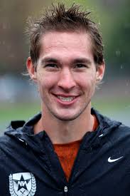 Prep track: Elite Davis runners work to stay motivated