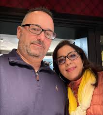 Does anyone have a good car wash guy/detailer they like to use in Miami?