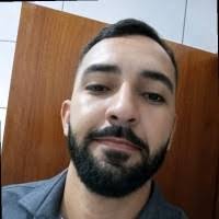 60+ "Alisson Patrick" profiles