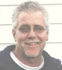 Barry Garnett Obituary (2008)