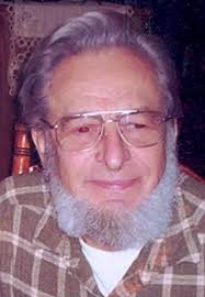 Richard Bohne Family History & Historical Records