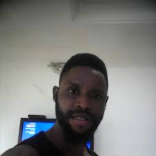 Bayowa Ademola Daniel