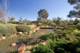 Find the latitude and longitude of dubbo, australia to calculate the travel distance between cities. File Dubbo Nsw 2830 Australia Panoramio 135 Jpg Wikimedia Commons