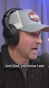 Being the oldest sibling carries a lot of pressure!😅 #siblings  #oldestsibling #christianpodcast