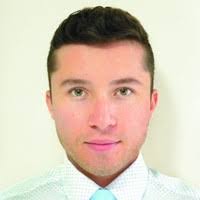 40+ "Juan Camilo Munera" profiles