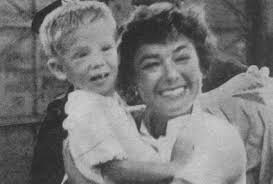 Andrea Doria Table Of Contents