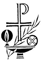 Image result for liturgy