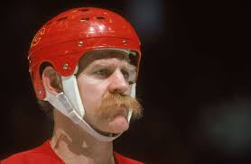 Oilers Thoughts: Dominance in closeout games and Evan Bouchard's breakout