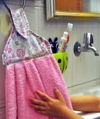 Yellow Soft Hanging Hand Towel Hand Towels Towel For Kids Etsy In 2020 Hand Towels Kitchen Hand Towels Bathroom Kitchen Towels Hanging