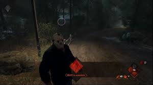 According to the latest report by app annie, in q1 2021, as ever, gaming proved to be the most influential category in the overall app market. Download Walkthrough Friday The 13th Game Free For Android Walkthrough Friday The 13th Game Apk Download Steprimo Com