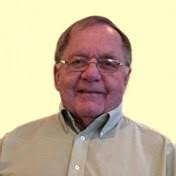 Barbara Siewert's Instagram, Twitter & Facebook