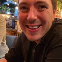 PDF) An inter-disciplinary study of learning in the 32nd division