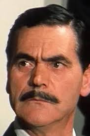 Gino Cavalieri herec • Filmožrouti.cz