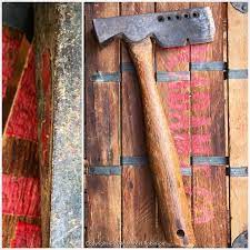 Roofer tools, roofing tools and roofer background, roofing tools background, roofing background, backdrop. From Mark H Robinson S Collection Plumb Roofer S Hatchet Timetestedtools