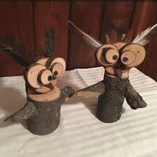 Uber Das Element Custom Handarbeit Pro Einmalige Hergestellt Aus Holzer Wie Ahorn Zeder Kiefer Und B Basteln Mit Holz Eulen Aus Holz Weihnachtsschmuck